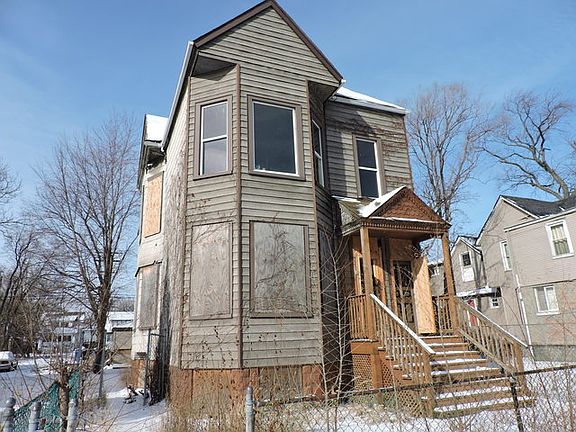 2nd image of 650 N Laramie Ave