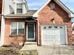 2120 Lebanon Pike APT 55, Nashville, TN 37210