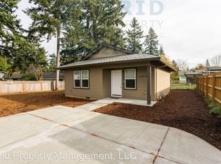 12431 NE Holladay Pl UNIT B, Portland, OR 97230