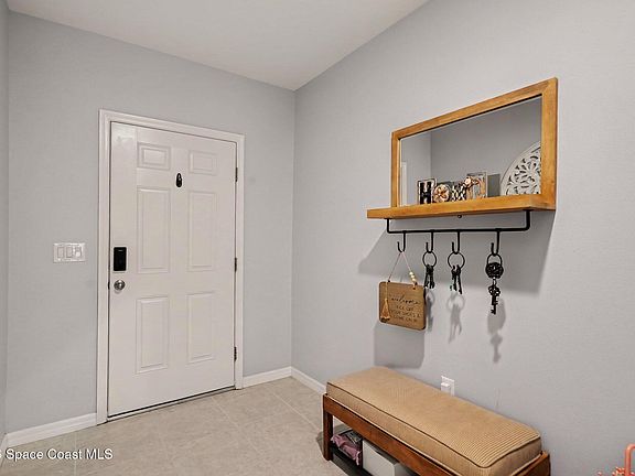 3rd image of 540 Dinner St NE
