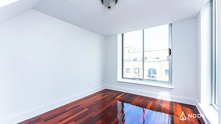 Rented by Nooklyn NYC LLC | media 47