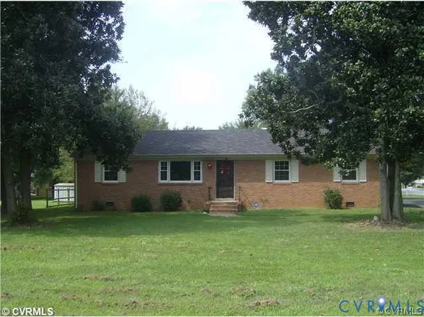 7400 Hopkins Rd, North Chesterfield, VA 23237
