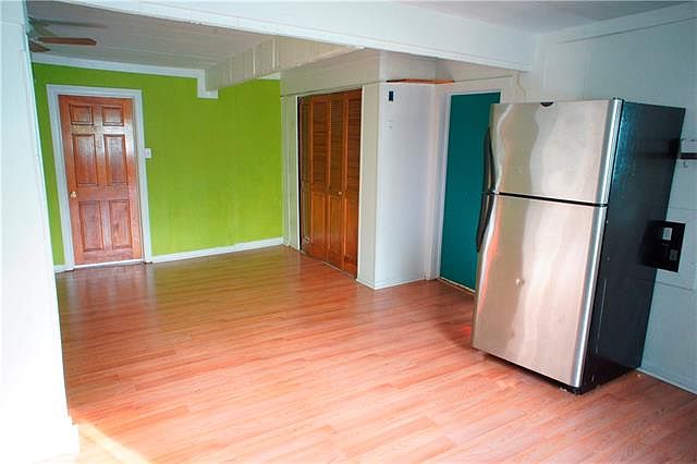 1st image of 2613 E 5th St #C