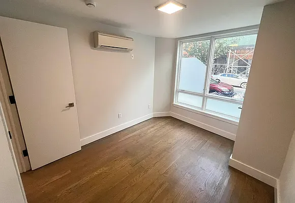 Rented by Rentopia | media 22