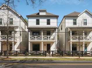 2369 Rover Ct, Atlanta, GA