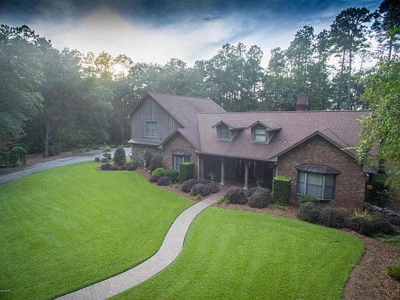 2nd image of 1276 Fairway Dr