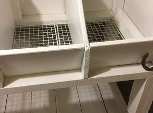 5311 S Budd Ct, Seattle, WA 98118