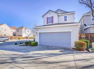 184 Phoenix Cir, Lincoln, CA