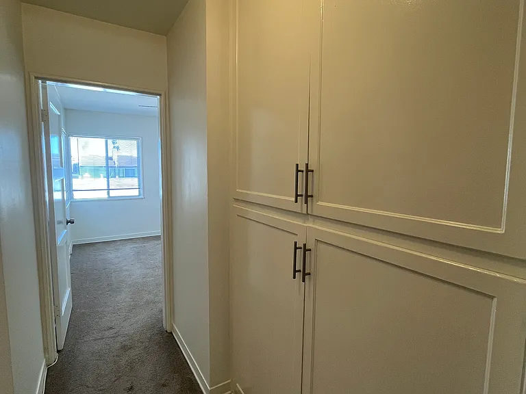 1826 Montana Ave #C — Photo 3