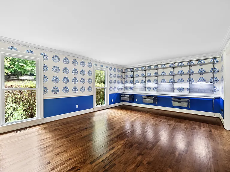 3412 Horseshoe Bnd — Photo 10