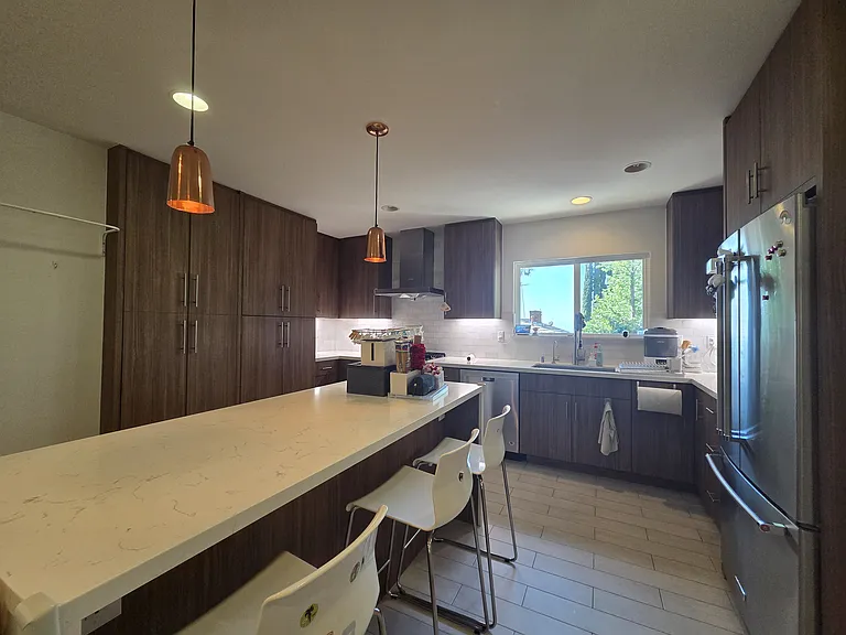 1770 N Santa Anita Ave — Photo 15