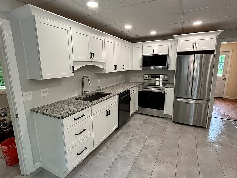 34 Williams St #1 — Photo 5