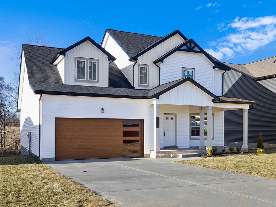 1st image of 516 Herman Dr Lot 32