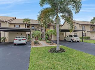 320 Mission Trl N UNIT B, Venice, FL 34285