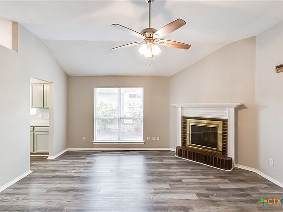 4th image of 3409 Bamboo Ln