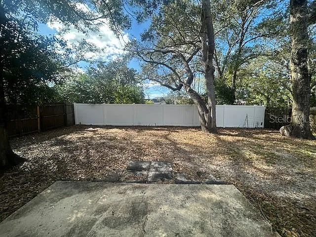 2523 Alexa Ct — Photo 18