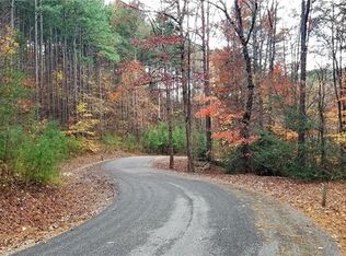 0 S Creek Rd, Bostic, NC 28018