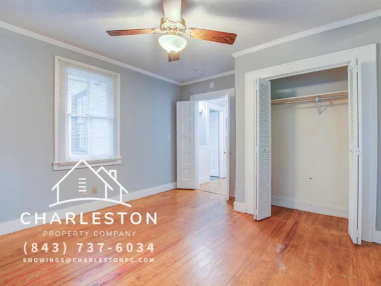 1839 Elsey Dr — Photo 10