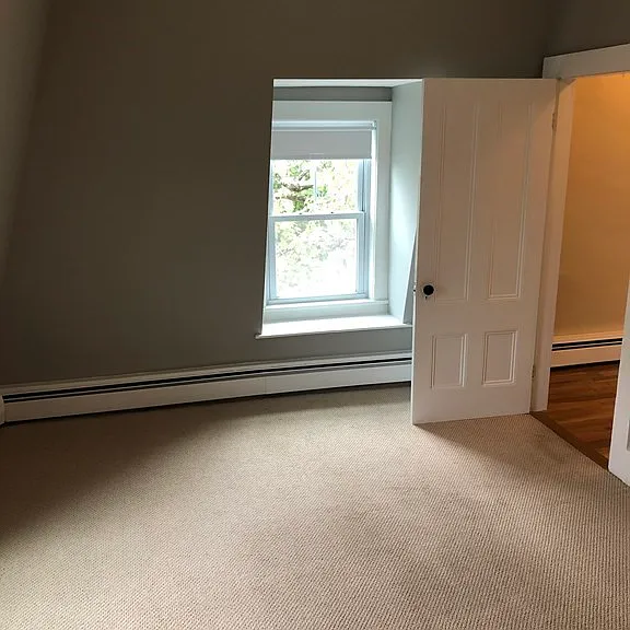5 Prospect St #2 — Photo 18