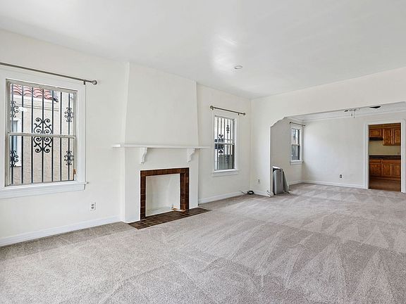 2nd image of 8754 Dalton Ave