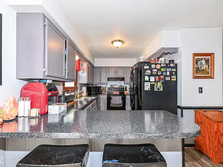 1269 Casco Bay Cir — Photo 8