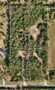 LOT 1 Fm 1566, Wolfe City, TX, 75496