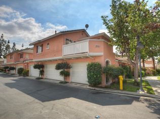 11253 Terra Vista Pkwy APT F, Rancho Cucamonga, CA 91730