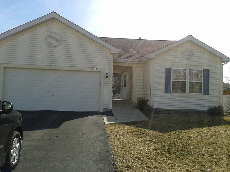 1st image of 2110 Glenridge Ct