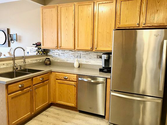 4th image of 1064 Horizon Dr #1064