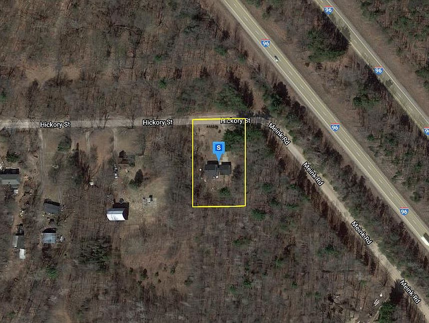 1st image of 13444 Hickory Rd