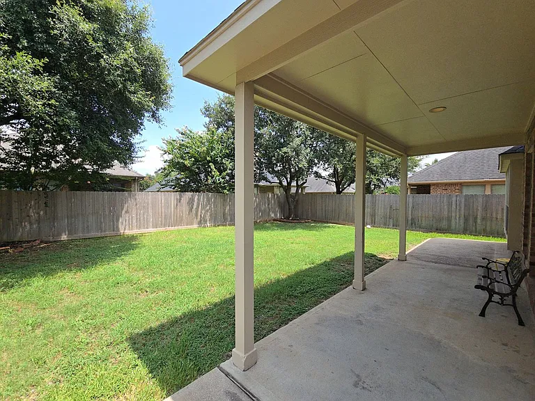 28214 Helmsman Knolls Dr — Photo 26