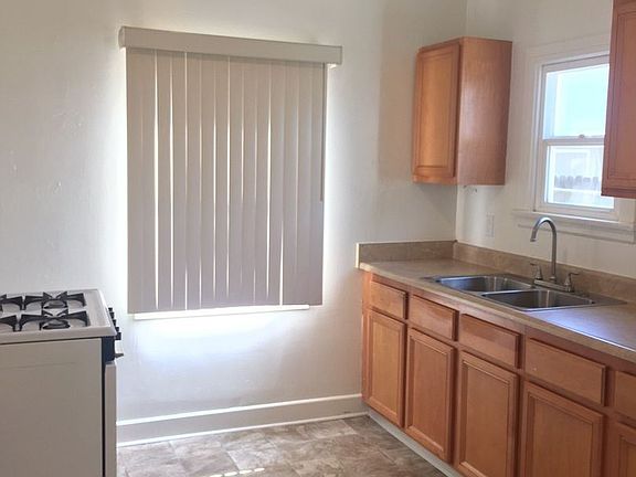 5th image of 133 El Medio St #8842061