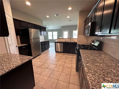 435 Langely Dr, Kyle, TX, 78640