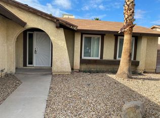 312 Greenfield Ln, Las Vegas, NV 89107