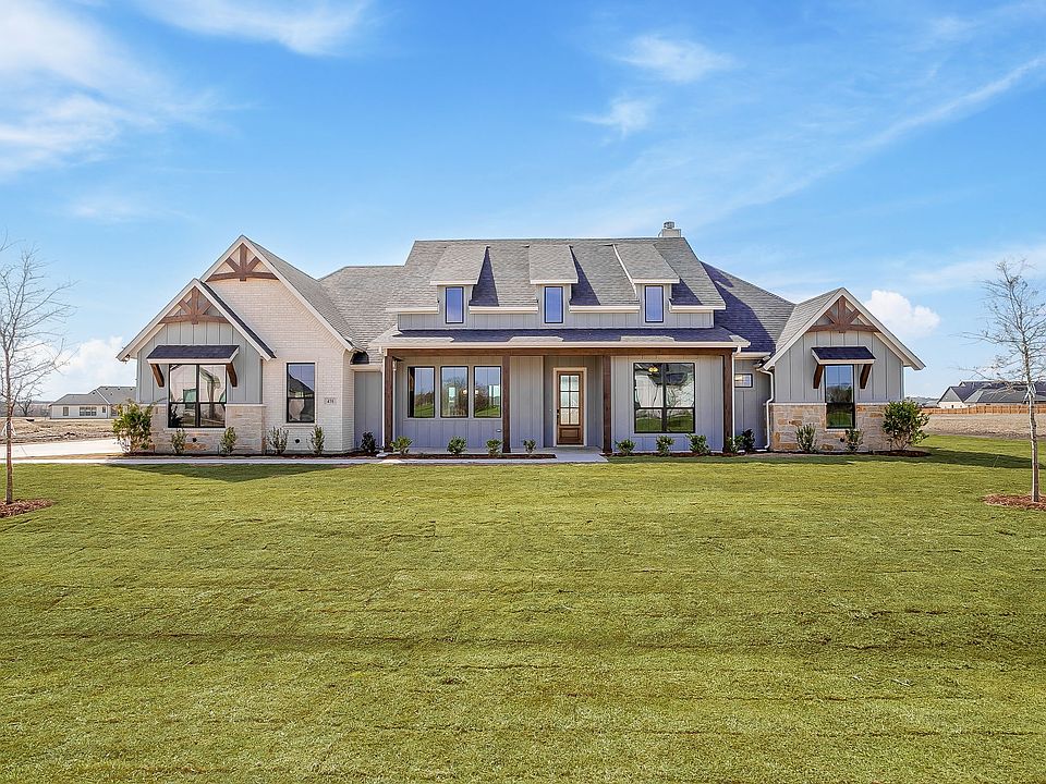 1st image of 431 Olson Rd