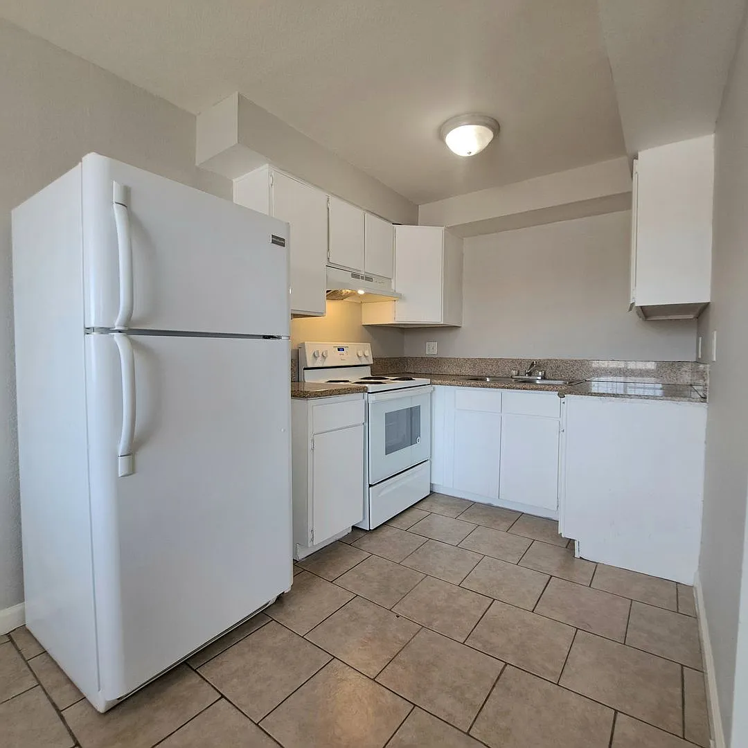 217 W Chicago Avenue — Photo 3