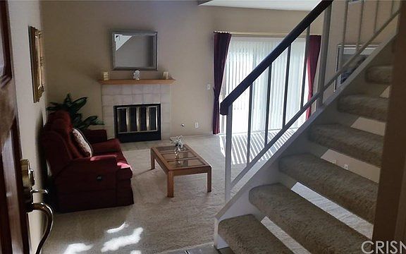 2nd image of 22812 Banyan Pl Unit 9