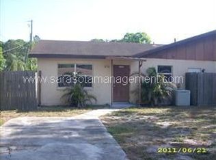 7095 Brentford Rd, Sarasota, FL 34241