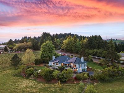 3834 W Nanitch Cir S, Salem, OR, 97306