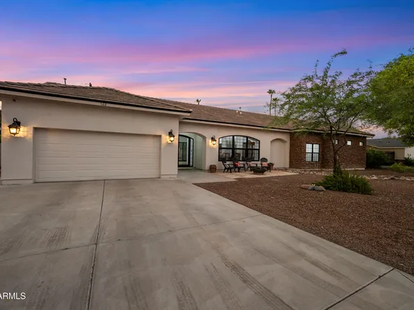 522 W MARLETTE Avenue, Phoenix, AZ 85013