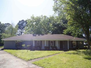 143 Chinquipin Cv, Ridgeland, MS 39157