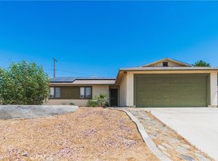16117 Tawney Ridge Ln, Victorville, CA 92394