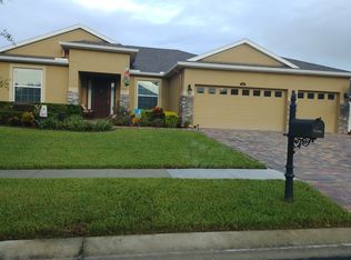 106 Rudy St, Auburndale, FL 33823