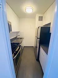 Rented by Furumoto Realty of New York City Inc