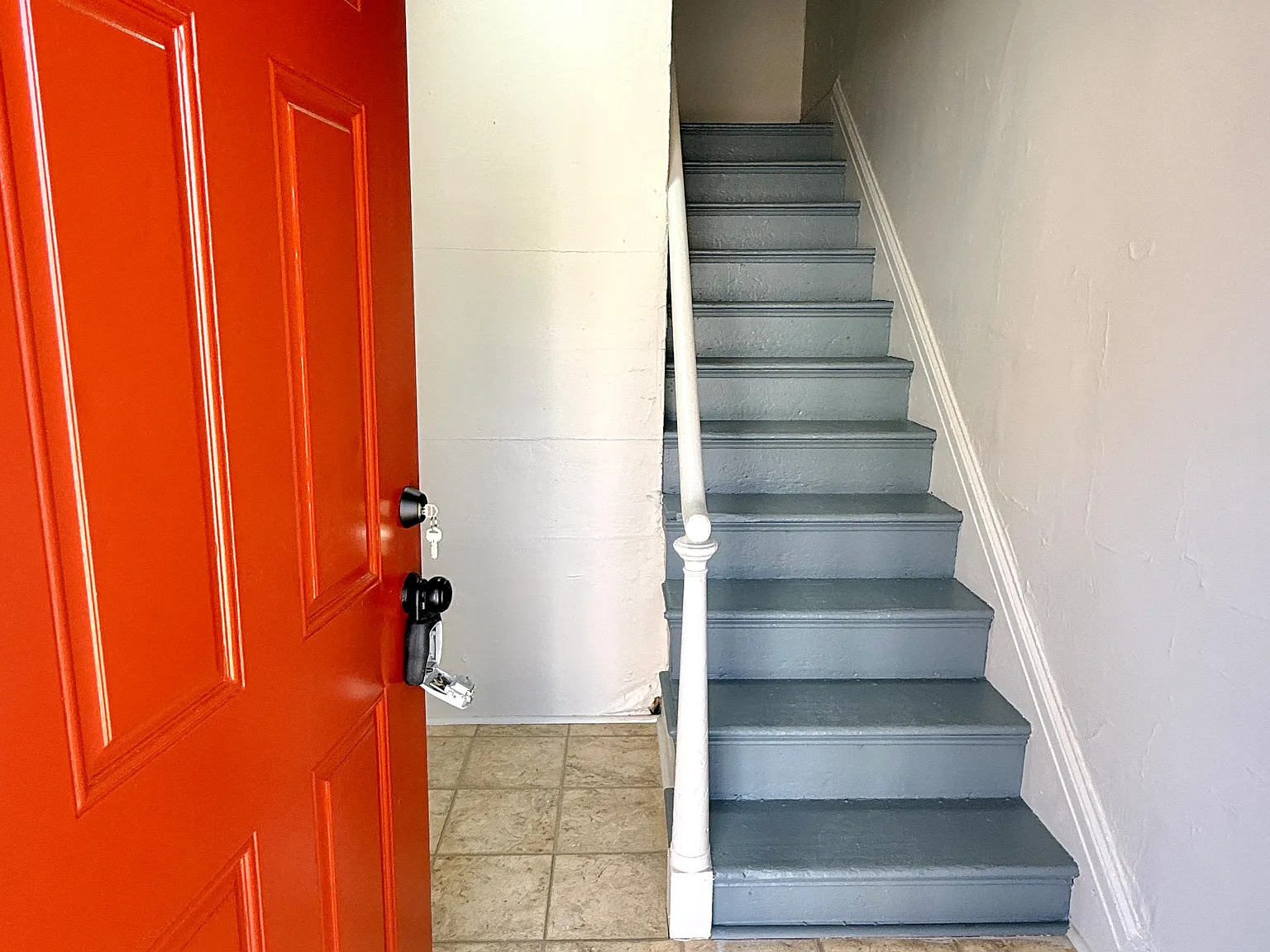 1 bed, $1,300 — Photo 2