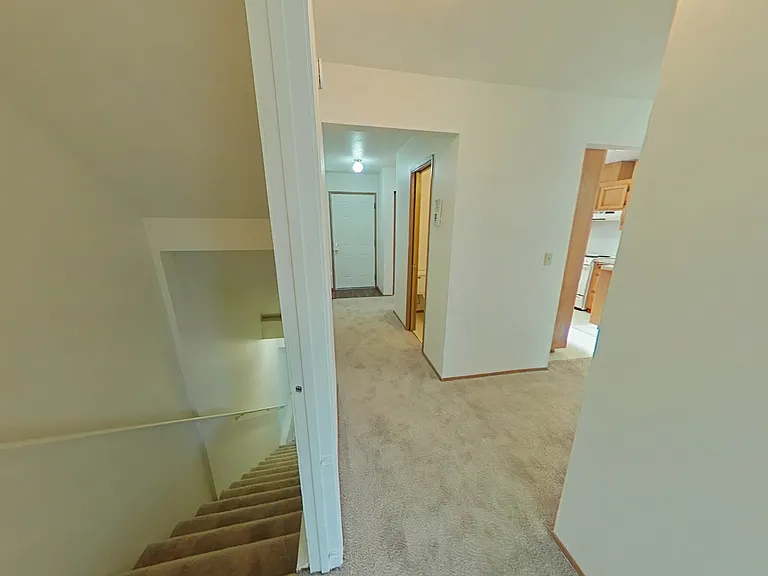 199 Smith St — Photo 10
