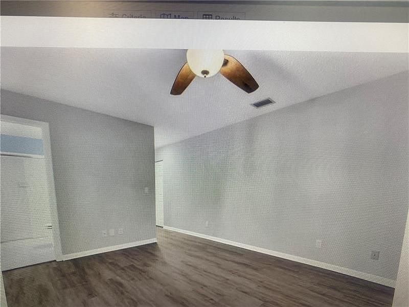 2nd image of 10371 Symphony Ln