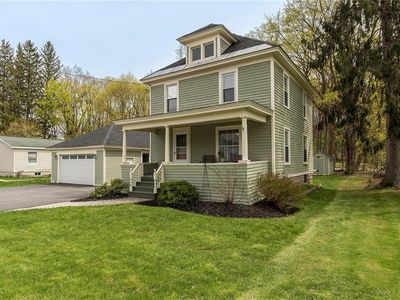 129 Kent Blvd, Ilion, NY, 13357