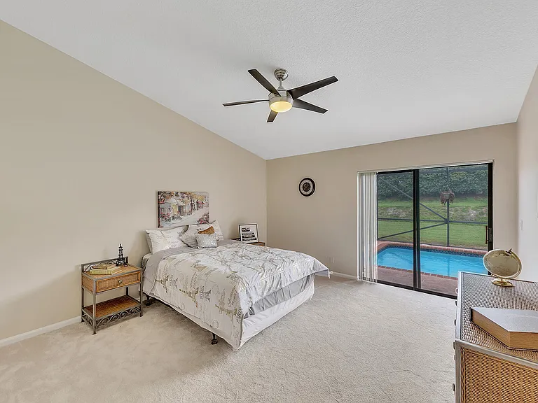 7747 Villa Nova Dr — Photo 25