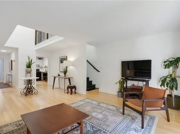 4300 Roswell Rd NE #28, Atlanta, GA 30342